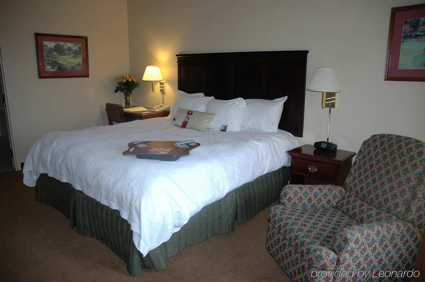 Quality Inn Union City Us 51 Habitación foto