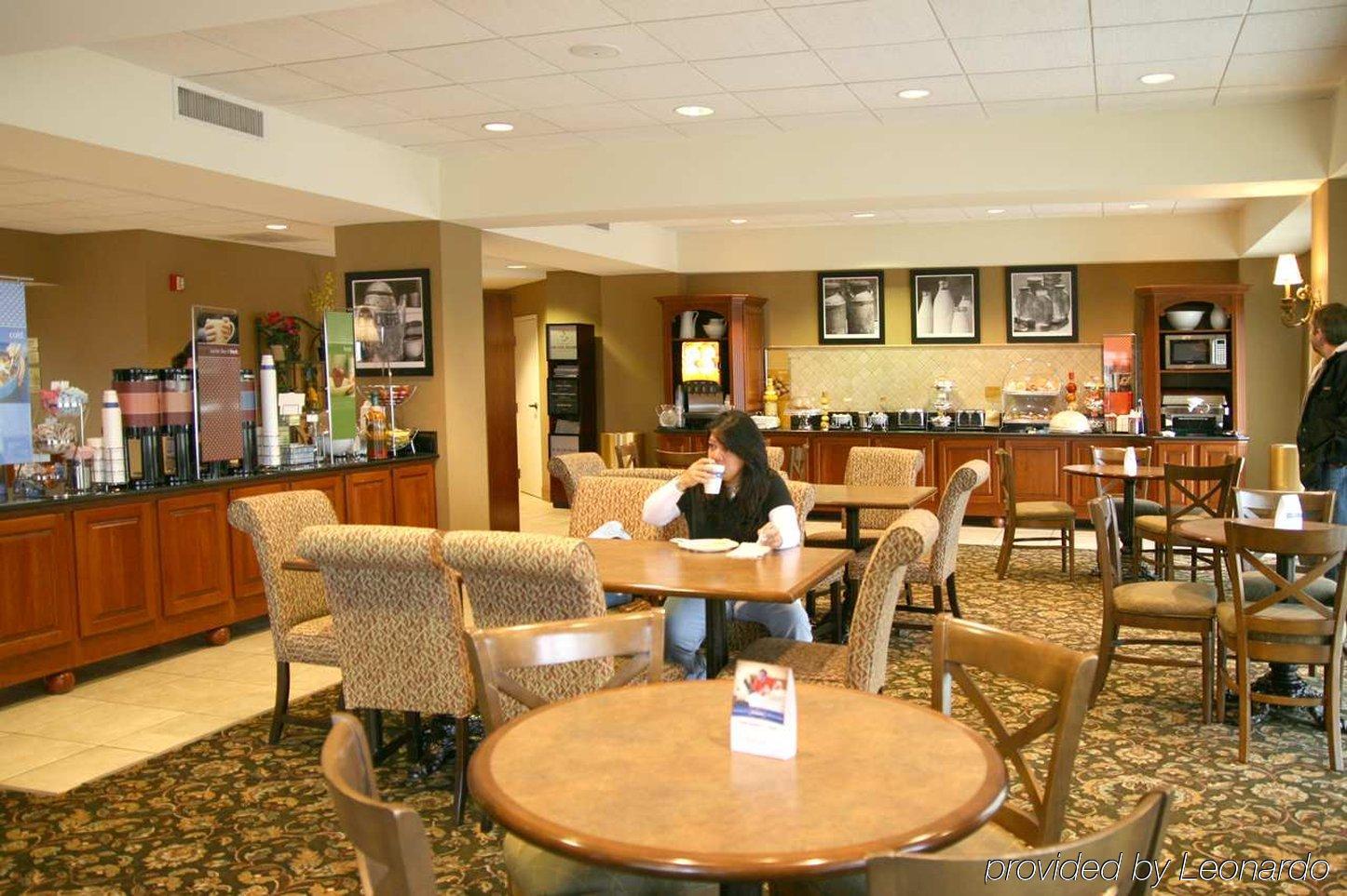 Quality Inn Union City Us 51 Exterior foto
