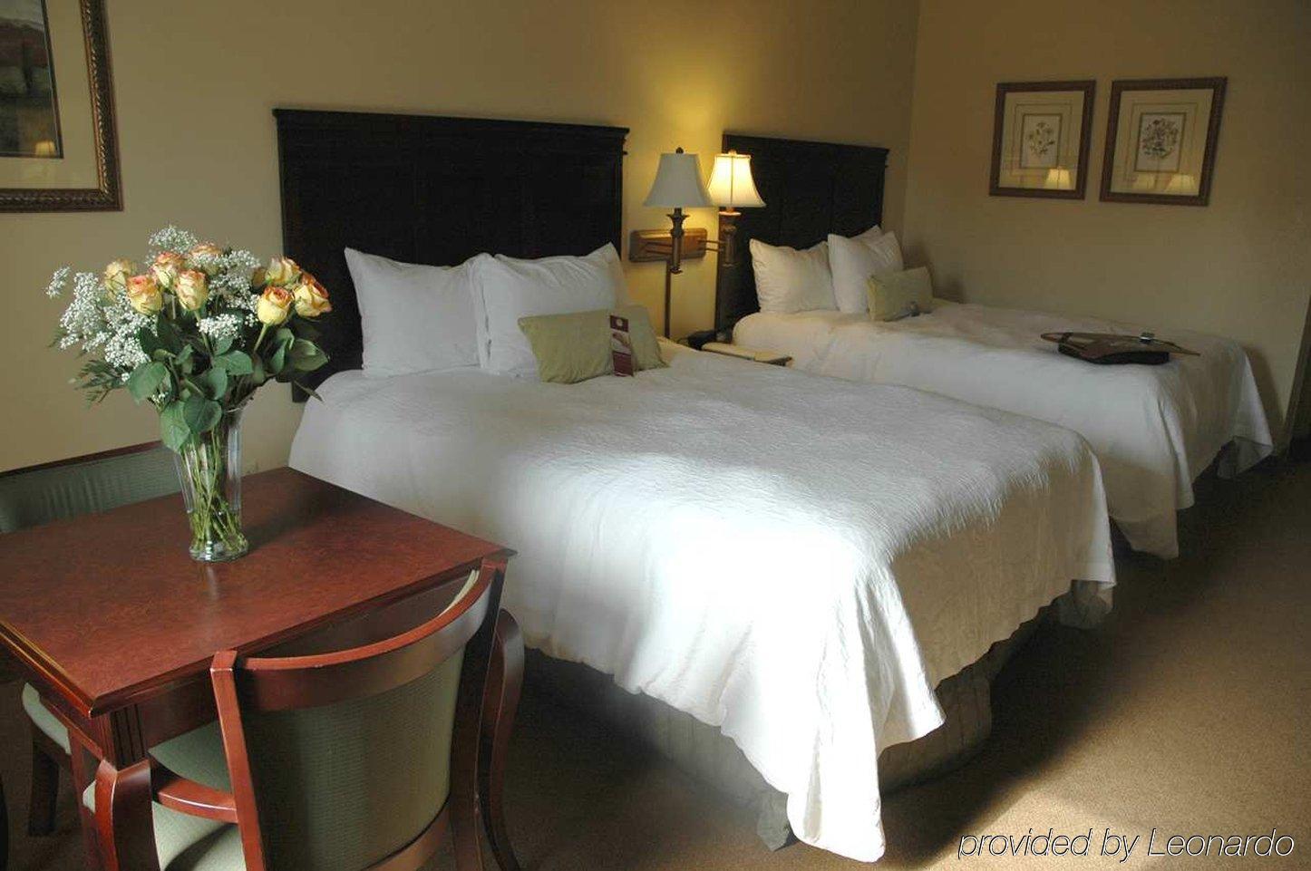 Quality Inn Union City Us 51 Exterior foto