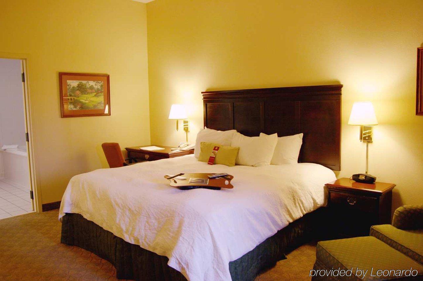Quality Inn Union City Us 51 Exterior foto
