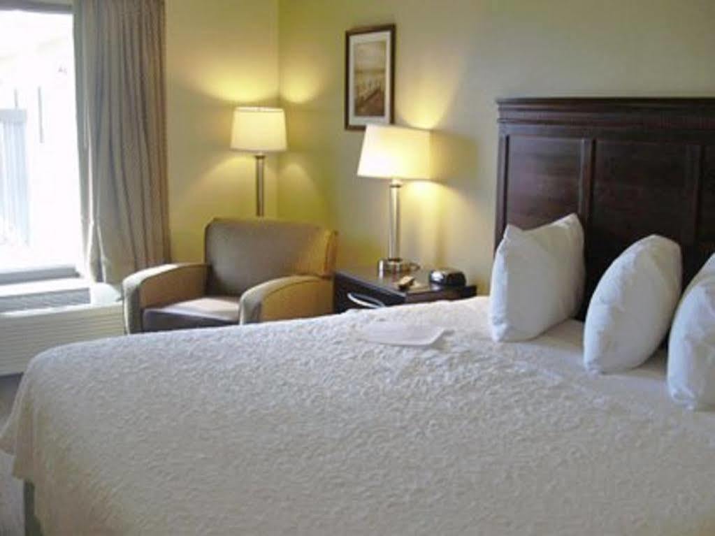 Quality Inn Union City Us 51 Exterior foto
